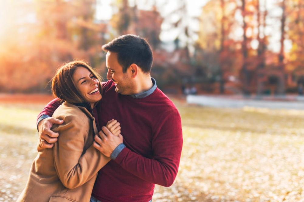 Conseil conjugal près de Boé