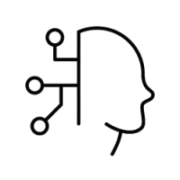 icone_neuro-atypique