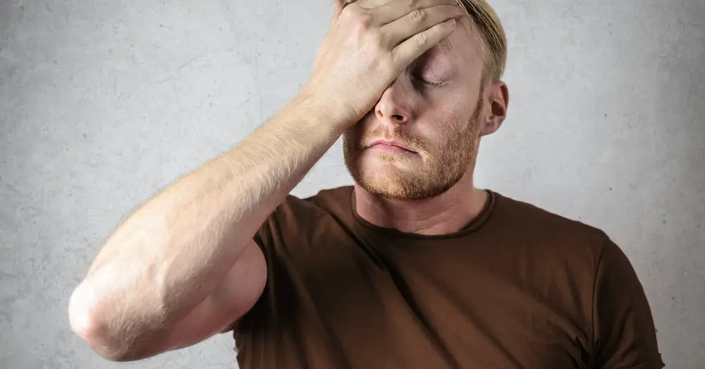 Hypnose anti douleur