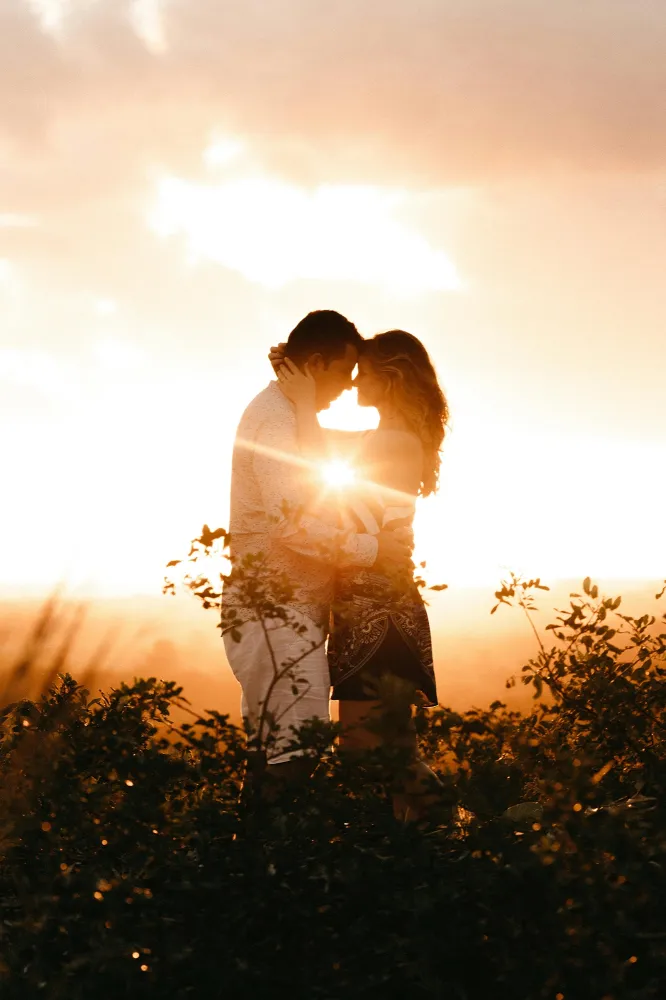 thérapie-de-couple-sexologue