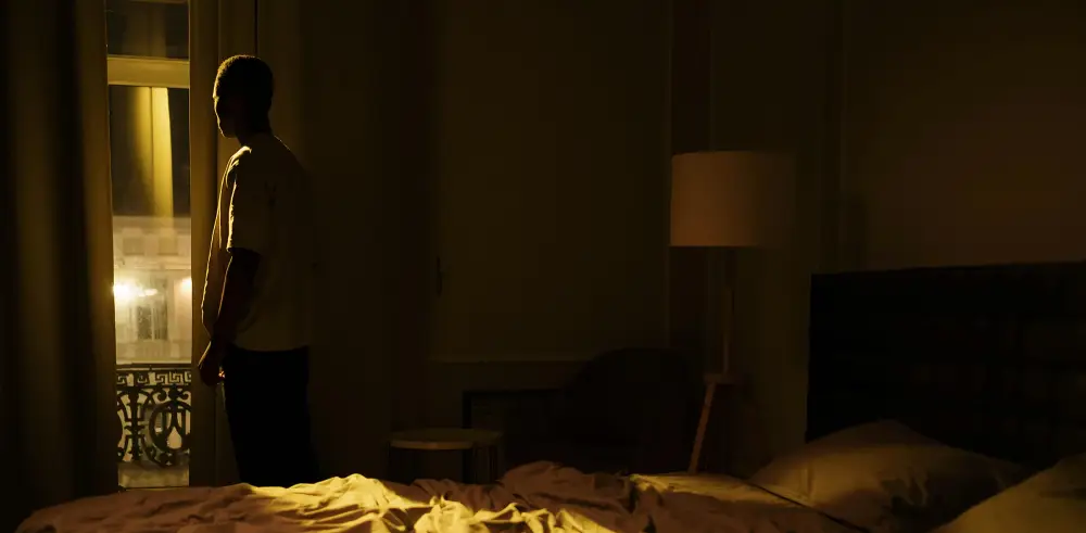 hypnose-depression insomnie