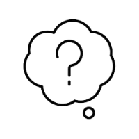 icone_question