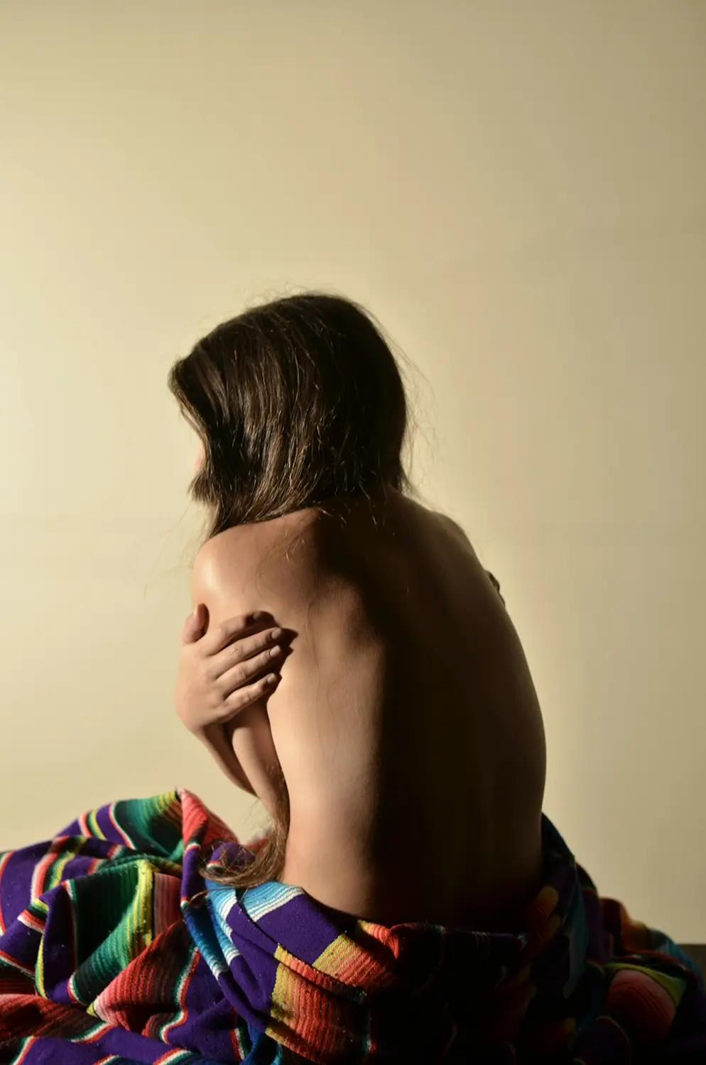 Perte de libido près de Boé
